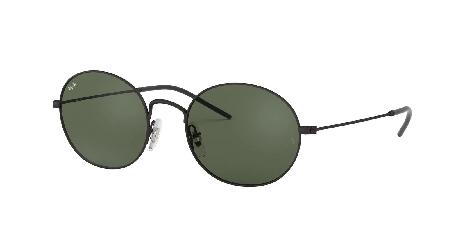 Ray-Ban Beat 3594 Sunglasses - view 38